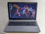 Уцінка! Ноутбук Б/В HP 250 G6, Intel Core i3-7020U, DDR4 8 GB, SSD 128GB, 15.6" HD