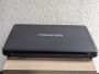 Ноутбук Б/В Toshiba Satellite C660-12F, Intel Core i3-370M, DDR3 8 GB, SSD 128GB, 15.6" HD