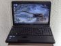 Ноутбук Б/В Toshiba Satellite C660-12F, Intel Core i3-370M, DDR3 8 GB, SSD 128GB, 15.6" HD