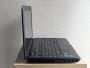 Ноутбук Б/В Toshiba Satellite C660-12F, Intel Core i3-370M, DDR3 8 GB, SSD 128GB, 15.6" HD