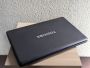 Ноутбук Б/В Toshiba Satellite C660-12F, Intel Core i3-370M, DDR3 8 GB, SSD 128GB, 15.6" HD