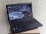 Ноутбук Б/В Toshiba Satellite C660-12F, Intel Core i3-370M, DDR3 8 GB, SSD 128GB, 15.6" HD
