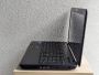 Ноутбук Б/В Toshiba Satellite C660-12F, Intel Core i3-370M, DDR3 8 GB, SSD 128GB, 15.6" HD