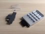 Б/В IP Консоль розширення Cisco CP-8800-A-KEM