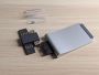 Б/В IP Консоль розширення Cisco CP-8800-A-KEM
