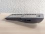 Б/В IP Консоль розширення Cisco CP-8800-A-KEM