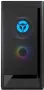 Б/В Комп'ютер Lenovo Legion T5 26IAB7