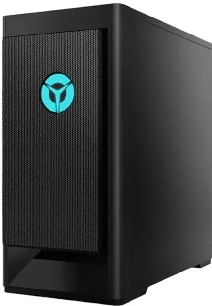 Б/В Комп'ютер Lenovo Legion T5 26IAB7