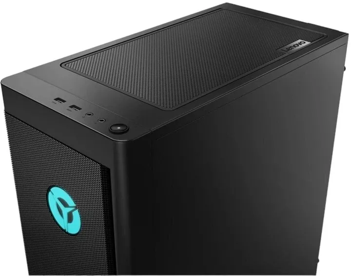 Б/В Комп'ютер Lenovo Legion T5 26IAB7