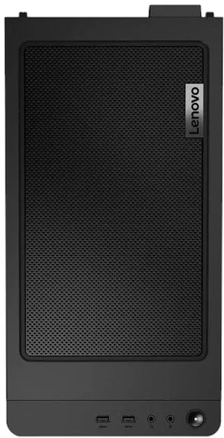 Б/В Комп'ютер Lenovo Legion T5 26IAB7