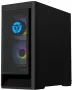Б/В Комп'ютер Lenovo Legion T5 26IAB7 [ProductHub SKU T5 26IAB7 1]