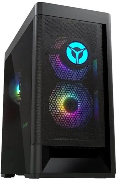 Б/В Комп'ютер Lenovo Legion T5 26IAB7