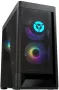 Б/В Комп'ютер Lenovo Legion T5 26IAB7