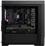 Б/В Комп'ютер Lenovo Legion T5 26IAB7
