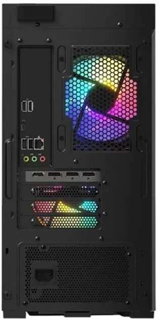 Б/В Комп'ютер Lenovo Legion T5 26IAB7