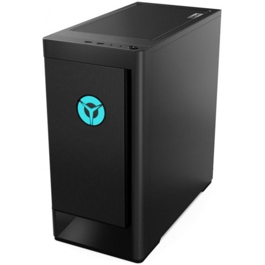 Б/В Комп'ютер Lenovo Legion T5 26AMR5