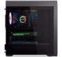 Б/В Комп'ютер Lenovo Legion T5-26AMR5