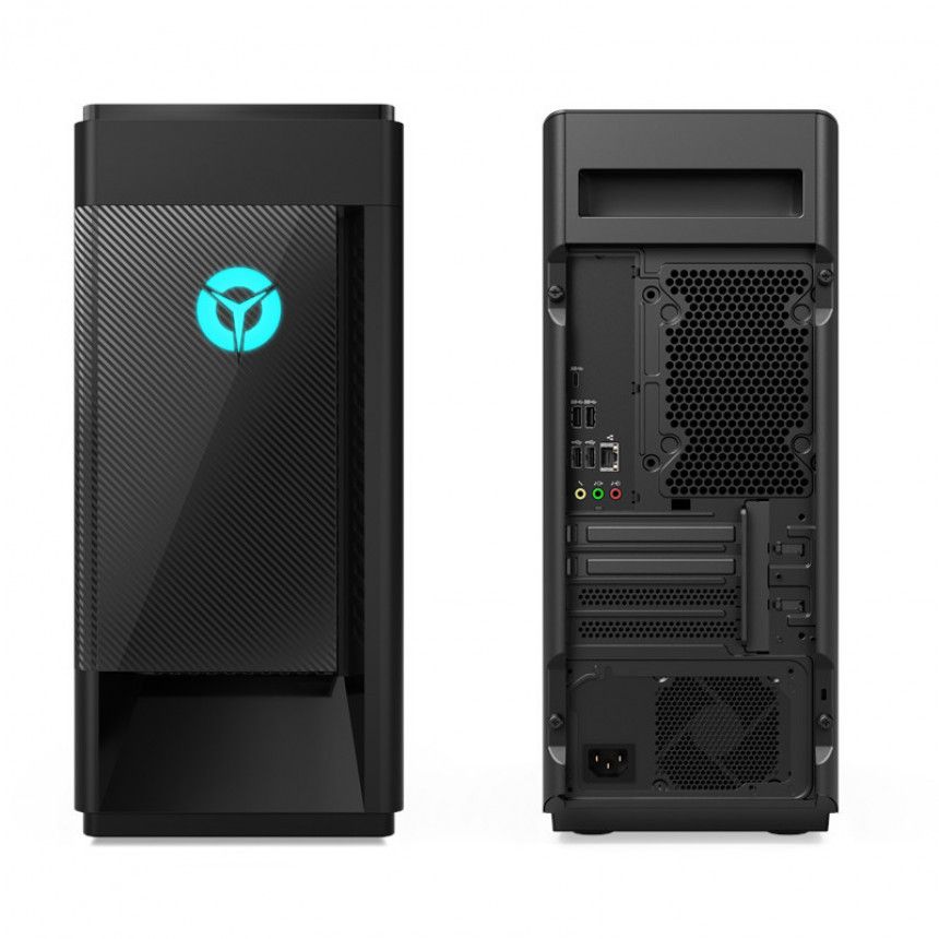 Б/В Комп'ютер Lenovo Legion T5 26AMR5