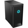 Б/В Комп'ютер Lenovo Legion T5 26AMR5