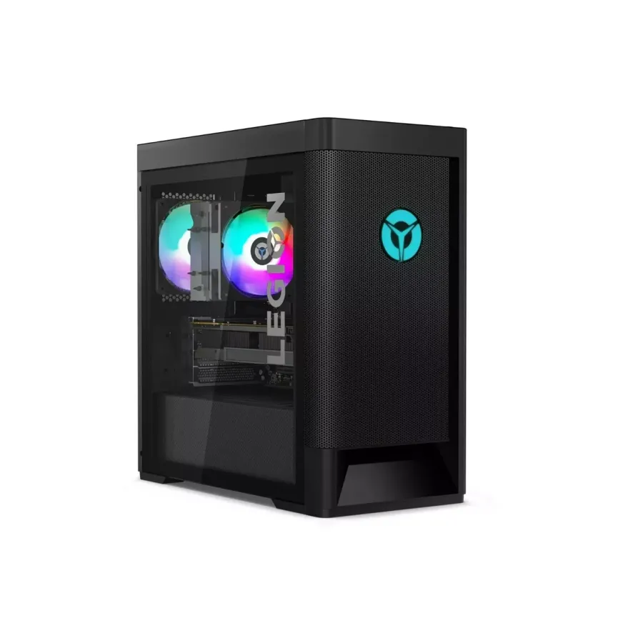 Б/В Комп'ютер Lenovo Legion T5 26AMR5