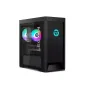 Б/В Комп'ютер Lenovo Legion T5 26AMR5