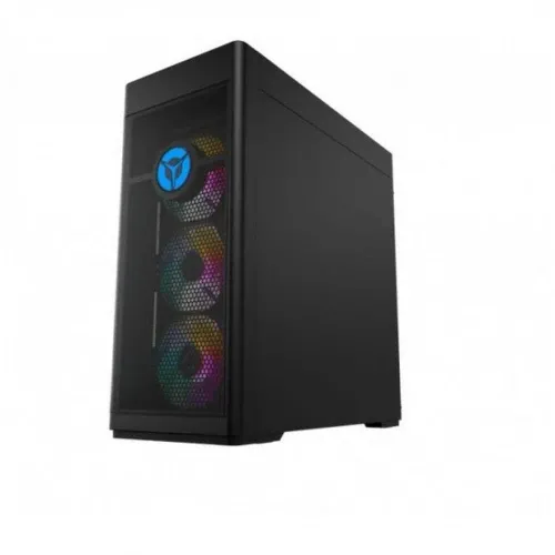 Б/В Комп'ютер Lenovo Legion T7-34IMZ5