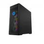 Б/В Комп'ютер Lenovo Legion T7-34IMZ5