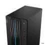 Б/В Комп'ютер Lenovo IdeaCentre Gaming 5 17ACN7