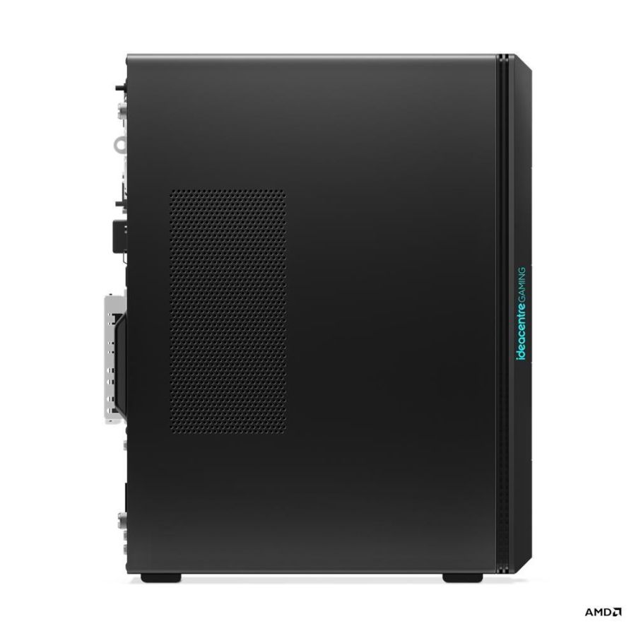 Б/В Комп'ютер Lenovo IdeaCentre Gaming 5 17ACN7