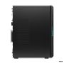 Б/В Комп'ютер Lenovo IdeaCentre Gaming 5 17ACN7