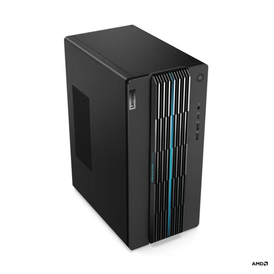 Б/В Комп'ютер Lenovo IdeaCentre Gaming 5 17ACN7