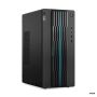 Б/В Комп'ютер Lenovo IdeaCentre Gaming 5 17ACN7