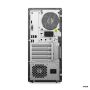 Б/В Комп'ютер Lenovo IdeaCentre Gaming 5 17ACN7
