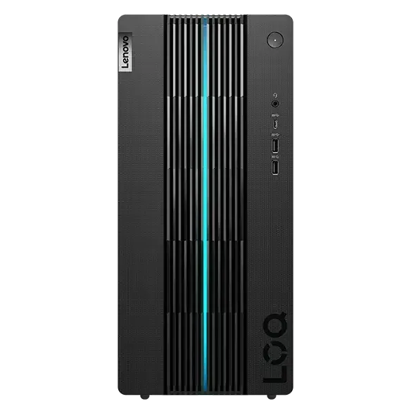 Б/В Комп'ютер Lenovo LOQ 17IRB8