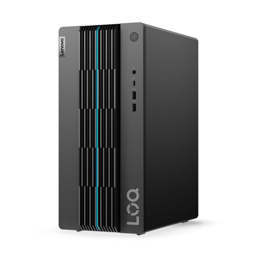 Б/В Комп'ютер Lenovo LOQ 17IRB8