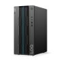 Б/В Комп'ютер Lenovo LOQ 17IRB8