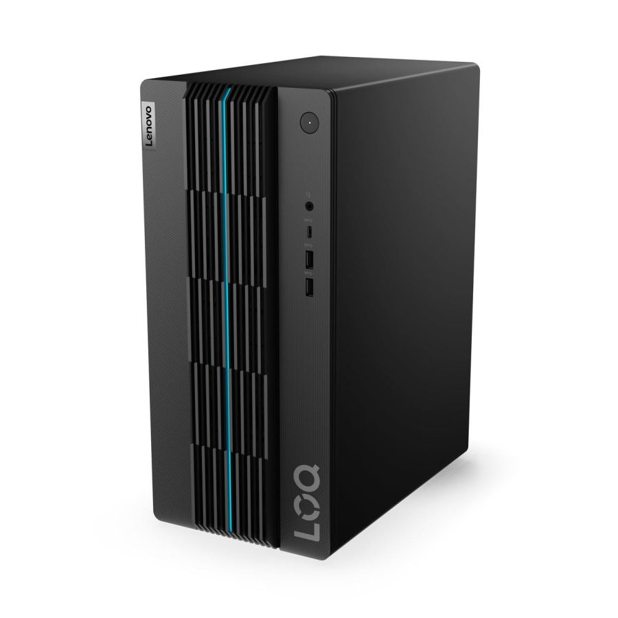 Б/В Комп'ютер Lenovo LOQ 17IRB8