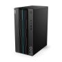 Б/В Комп'ютер Lenovo LOQ 17IRB8