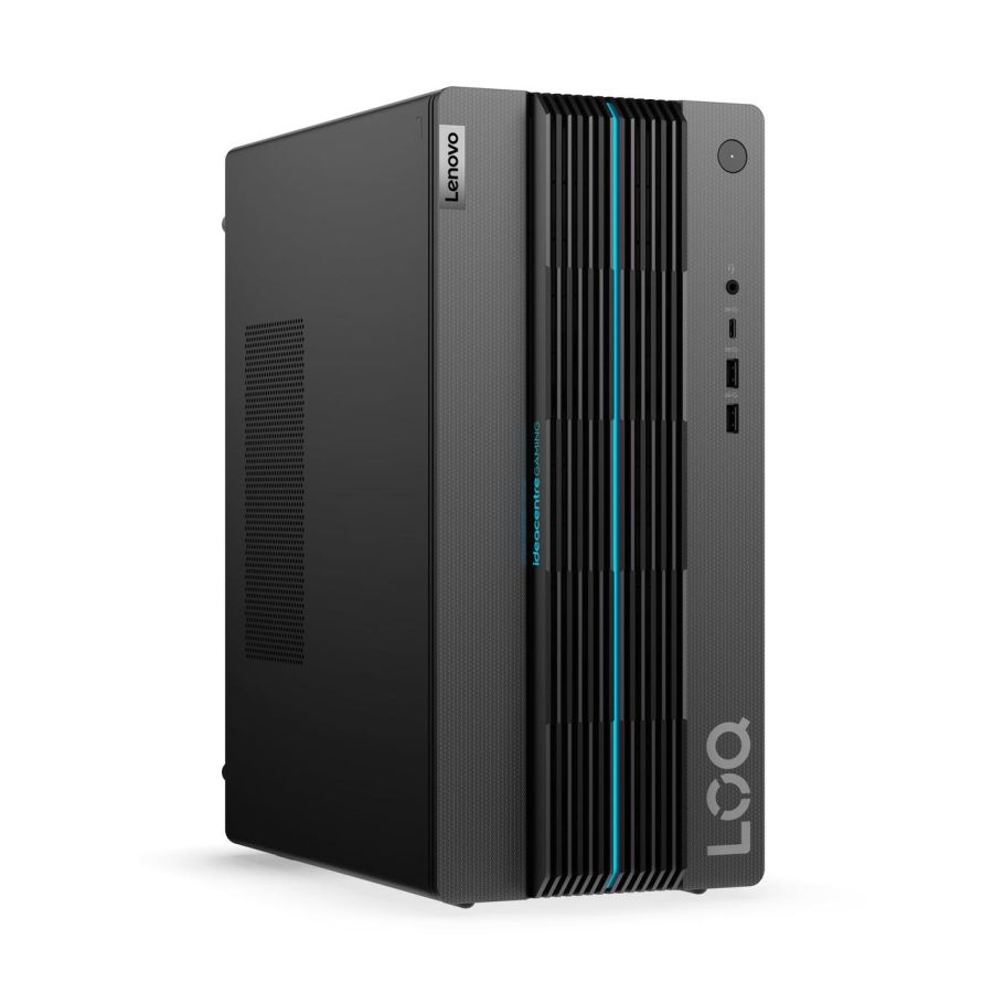 Б/В Комп'ютер Lenovo LOQ 17IRB8