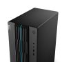 Б/В Комп'ютер Lenovo LOQ 17IRB8