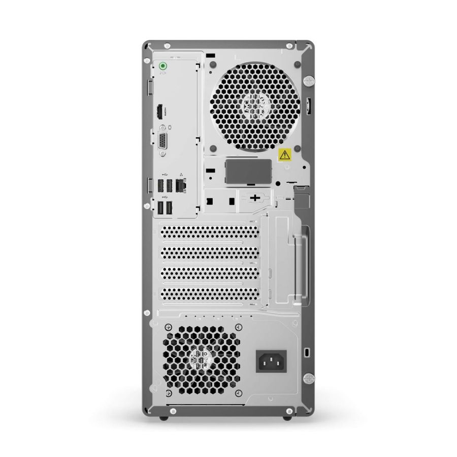 Б/В Комп'ютер Lenovo LOQ 17IRB8