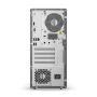 Б/В Комп'ютер Lenovo LOQ 17IRB8