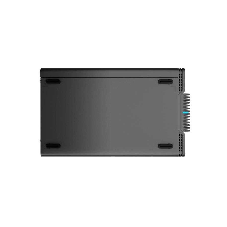 Б/В Комп'ютер Lenovo LOQ 17IRB8