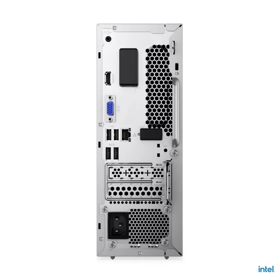 Б/В Комп'ютер Lenovo IdeaCentre 3 07IAB7