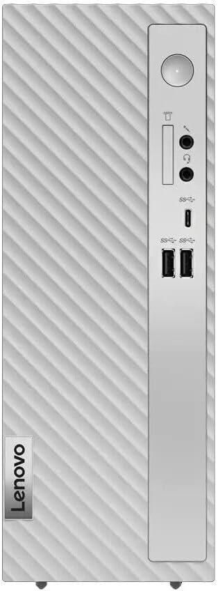 Б/В Комп'ютер Lenovo IdeaCentre 3 07IAB7