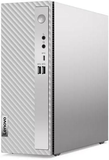 Б/В Комп'ютер Lenovo IdeaCentre 3 07IAB7