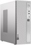 Б/В Комп'ютер Lenovo IdeaCentre 3 07IAB7