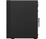 Б/В Комп'ютер Lenovo P358 Workstation(ThinkStation)