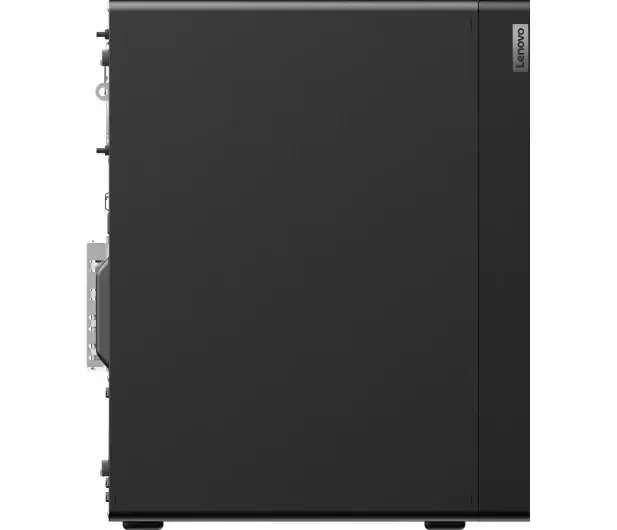 Б/В Комп'ютер Lenovo P358 Workstation(ThinkStation)