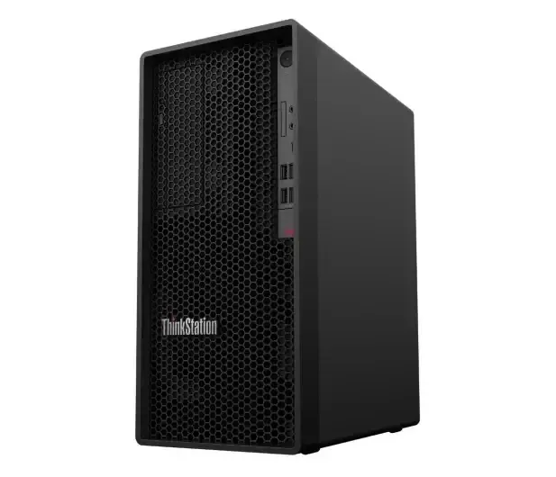Б/В Комп'ютер Lenovo P358 Workstation(ThinkStation)